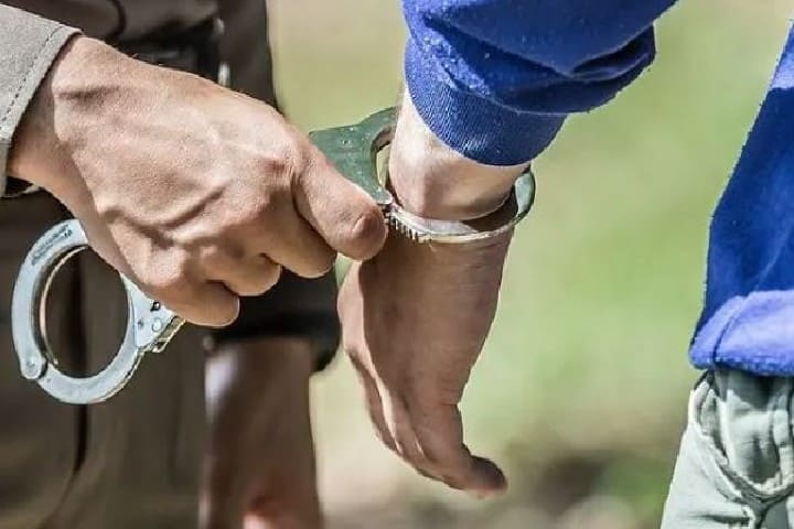 ضربة أمنية تسقط “بزناز” بتيفلت