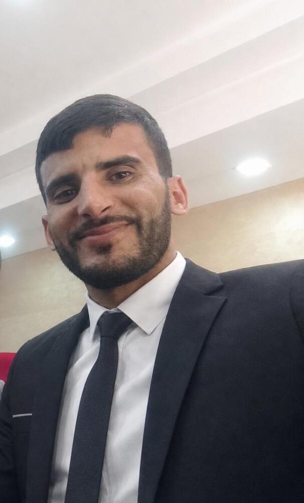 التقييد الاحتياطي بين حماية الحقوق وقلق المعاملات