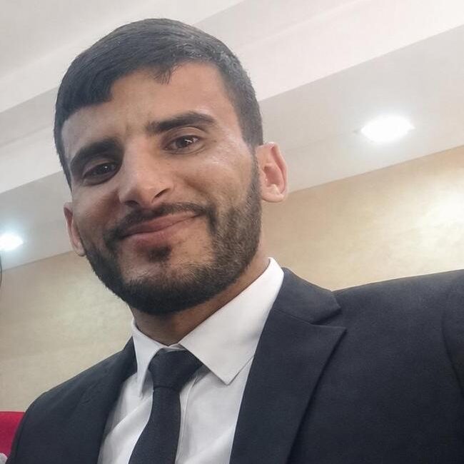 التقييد الاحتياطي بين حماية الحقوق وقلق المعاملات