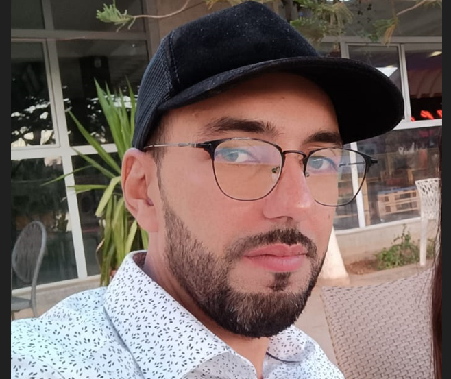 حرب لا عقلانية تُدار بعقلانية