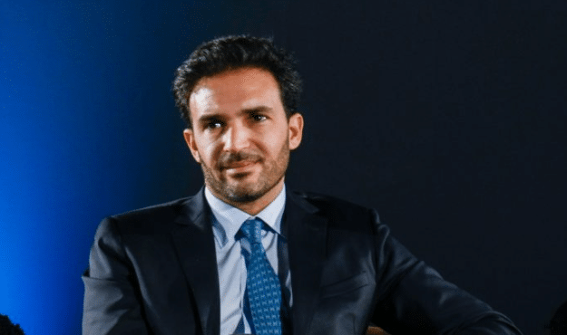 انتخاب التازي خلفا لعلج على رأس نقابة “الباطرونا”