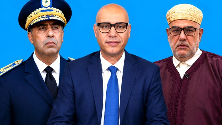 التيجيني يفكك خلفيات تشكيك بنكيران في “القدرة الأمنية” للمغرب (فيديو)