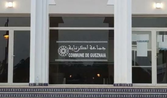 البرلماني الاستقلالي بولعيش غير معني بالدعوى القضائية للوالي التازي (مصادر)