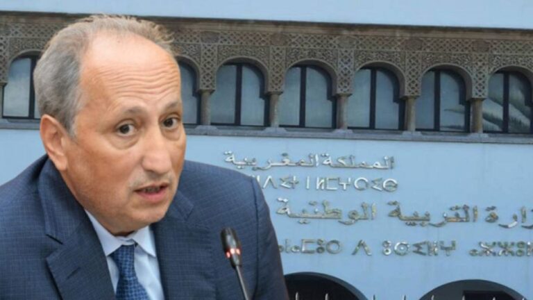 وزارة برادة تحاصر غياب تلاميذ إعداديات الريادة بإجراءات جديدة