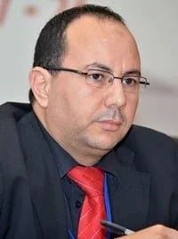 ترابط الإرهاب بمالي مع أجندة النظام الجزائري
