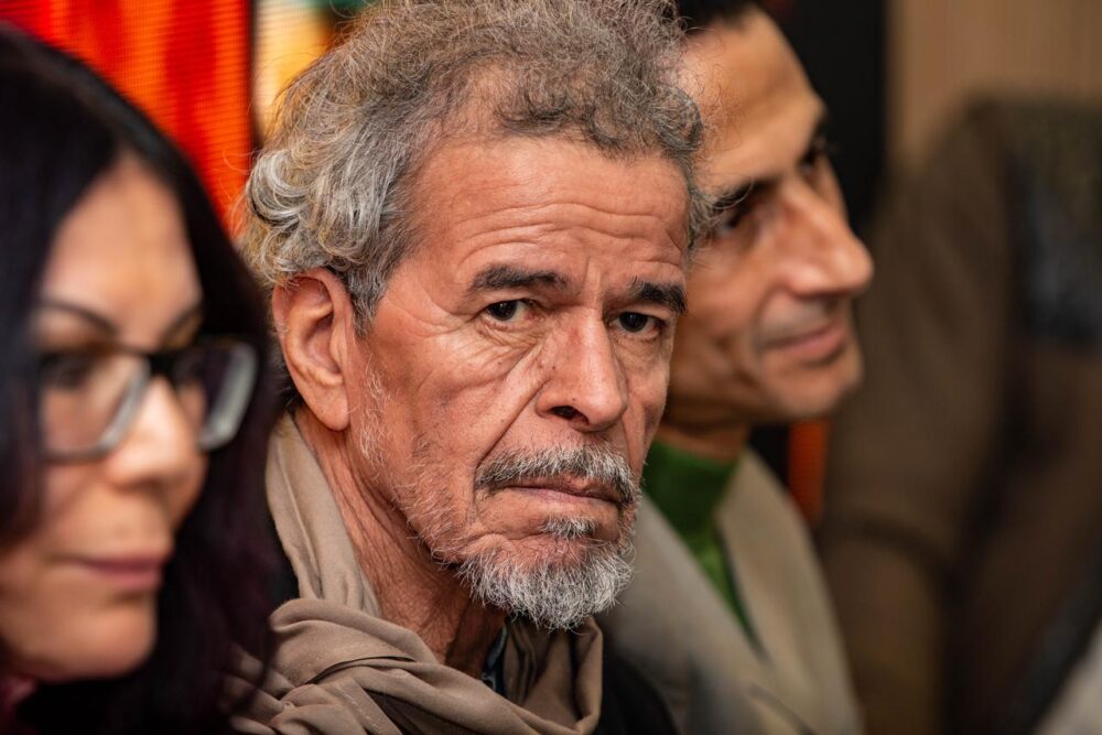 الدبيش تنتقد “الصورة النمطية” للمحامي في الدراما… والزروالي يدافع عن حرية الإبداع