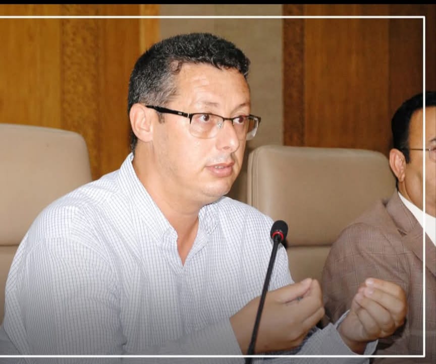 حكاية البام: حين عجزوا عن إسقاط المشروع.. انتقلوا إلى اغتيال الرموز !؟
