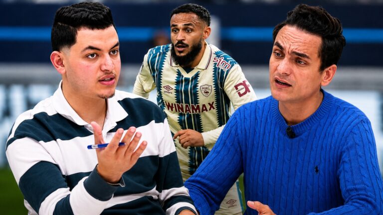 مفاجآت وهبي في قائمة المونديال!