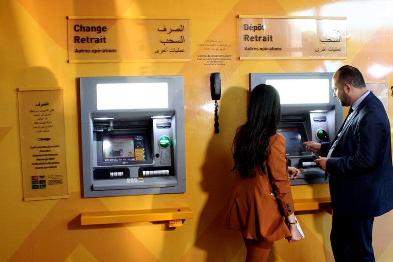 عاجل: الحكومة المغربية تقرر صرف أجور القطاع العام بصفة استثنائية يوم 20 ماي
