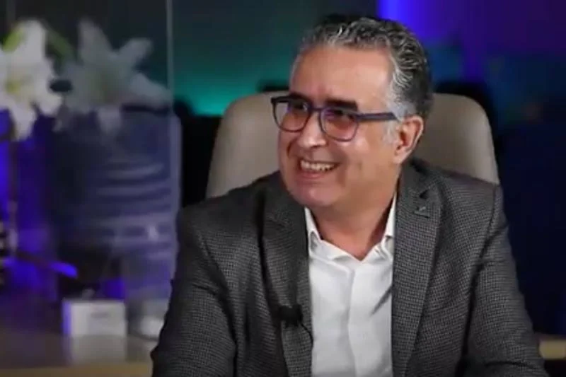 من كورونا إلى الهانتا… هل رصّدنا فعلاً ما تعلمناه؟