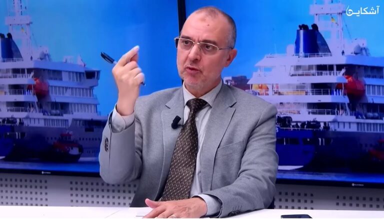 اليوبي: عدوى “هانتا” تتطلب اتصالا حميميا أو هواء مشبعا بفضلات هذا النوع من القوارض (فيديو)