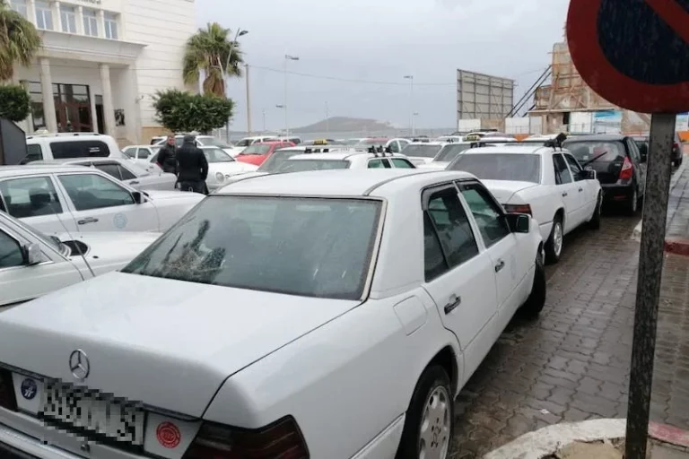 حماة المستهلك يطالبون بالصرامة خلال عيد الأضحى