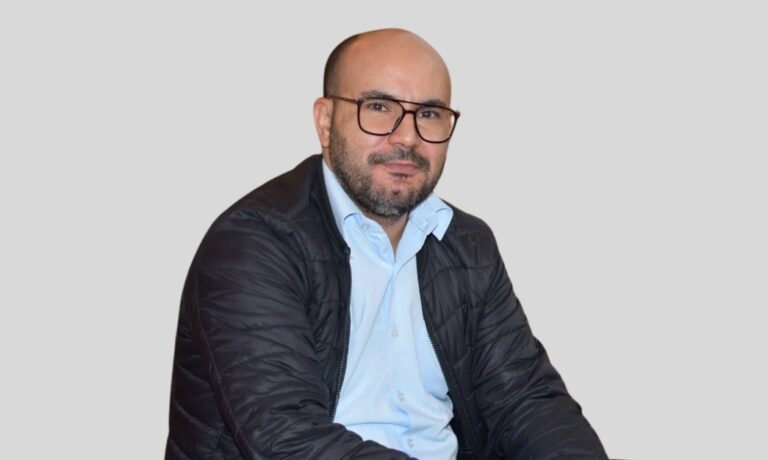 وفيات الموظفين بالمغرب… ظاهرة صامتة بين ضغط العمل وصدمة التقاعد.