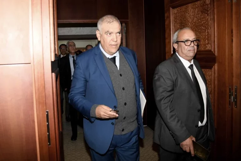 أم الوزارات مطالبة بالكشف عن أسباب غياب “التسجيل التلقائي” في اللوائح الانتخابية