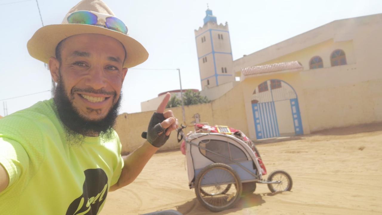 بعد شكاية السيمو.. ابتدائية القصر الكبير تدين “ناشط فيسبوكي” بسنة سجنا نافذا