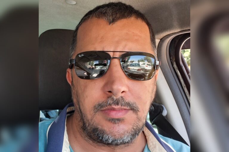 برعلا زكريا