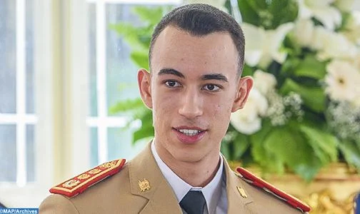 بلومبرغ تستعرض مهام ولي العهد إثر تعيينه منسقا لمصالح القيادة العامة للقوات المسلحة