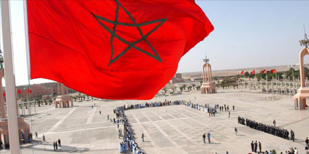 سيراليون تجدد دعمها لمغربية الصحراء أمام لجنة الـ24