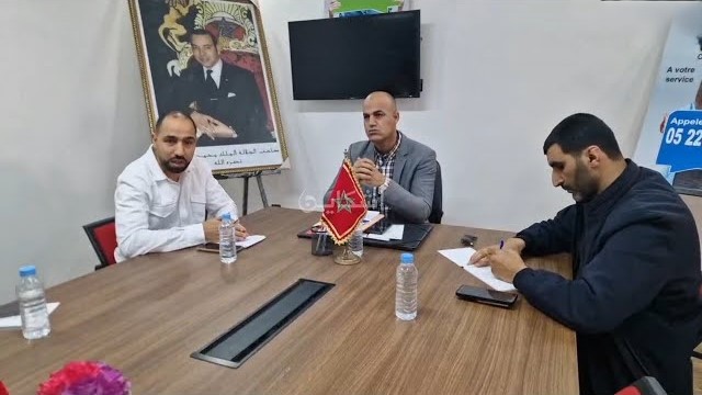 نصائح للمواطنين قبيل عيد الأضحى