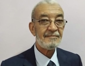 بوانو على خطى كبيرهم!