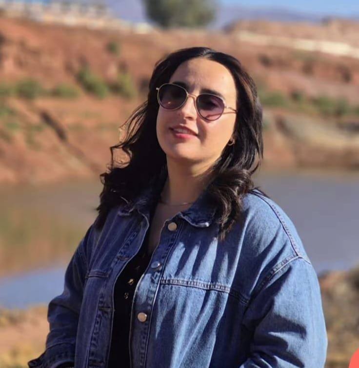 الأنثروبولوجيا الثقافية والاجتماعية والتراث غير المادي
