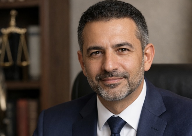 قراءة في المادة 67 من قانون المحاماة وإشكالية الحياد والاستقلالية في المسطرة التأديبية على ضوء المواثيق الدولية