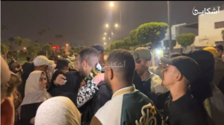 بوجعرة وبلعيدي يعددان الرسائل السياسية والحقوقية من وراء الأحكام الصادرة في حق نشطاء “جيل زد”