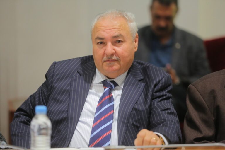 استئنافية مراكش تخفف العقوبة السجنية لبرلماني”بامي” في ملف “تبديد أموال عمومية”
