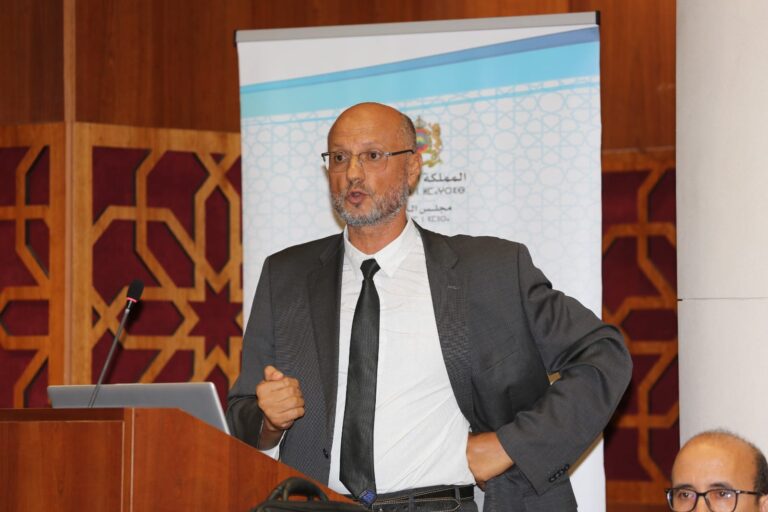 عمال بدون تغطية صحية في زمن الدولة الاجتماعية !
