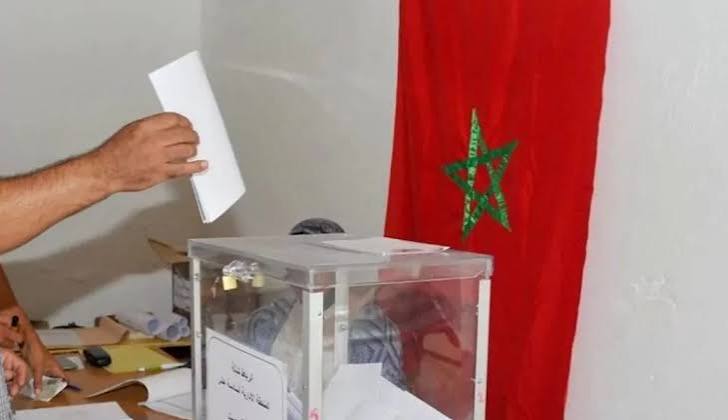 احمد عاشور