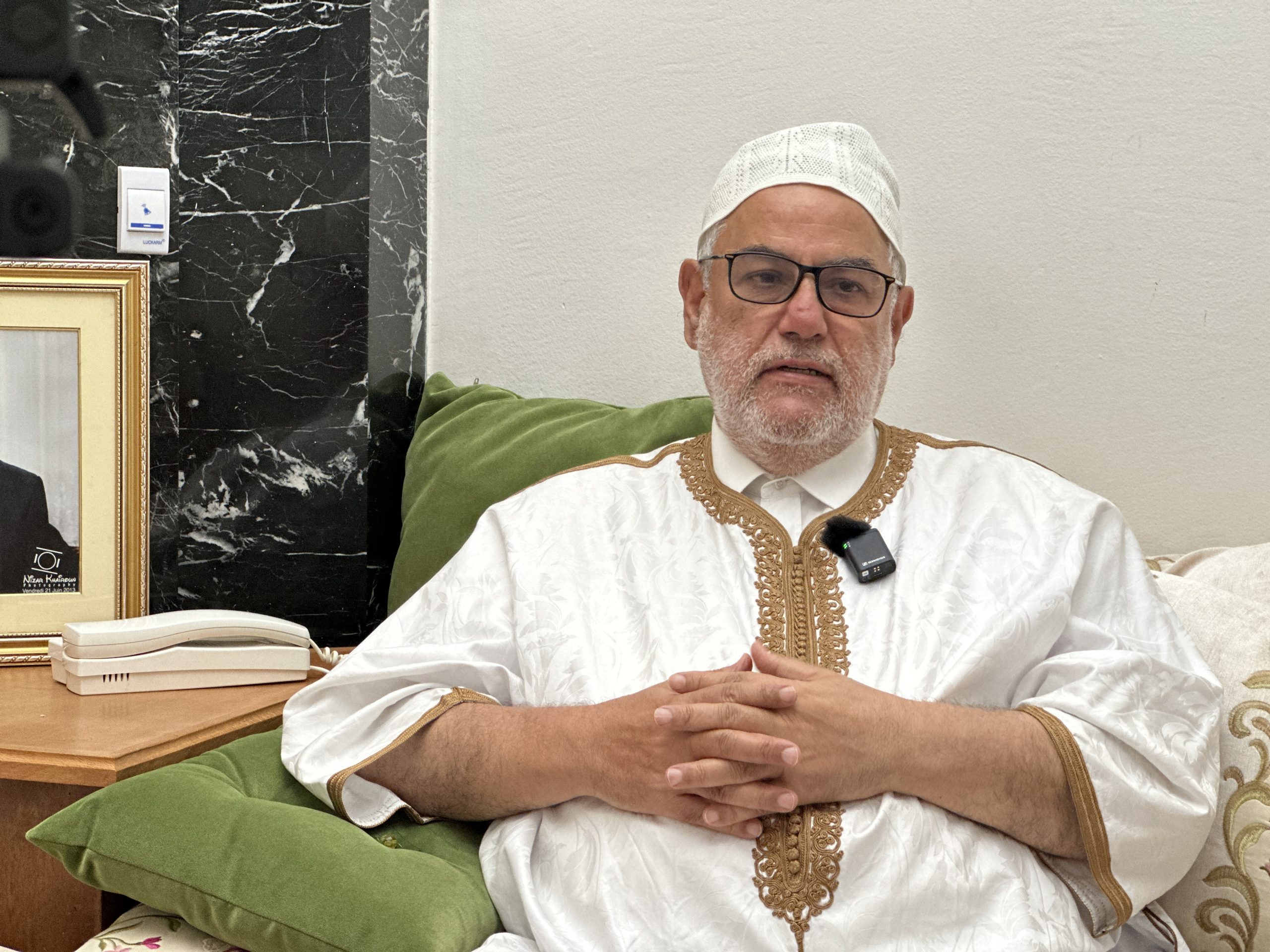 البيجيديون” يرفضون التصويت لبنكيران في معقله.. فكيف يثق فيه المغاربة؟