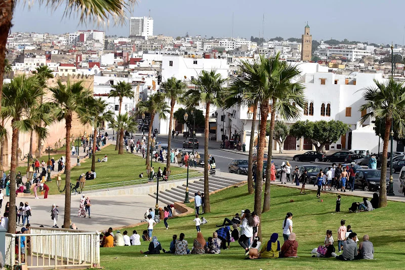 كيف يهدد تراجع معدلات الخصوبة في المغرب مستقبل الاقتصاد الوطني؟ (خبير يجيب)