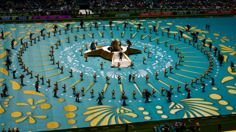 أهم مفاجآت كأس العالم 2026