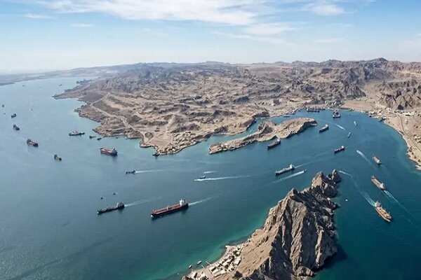 الفينة يعدد آثار إعادة فتح مضيق هرمز على الأسعار بالمغرب