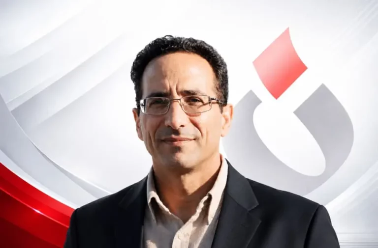 السرقة العلمية بين صرامة “القرار” ومتاهة “اللاقرار”
