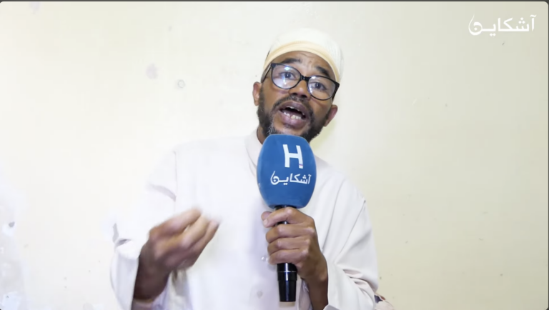 أب “بن نسنس” يكشف التفاصيل