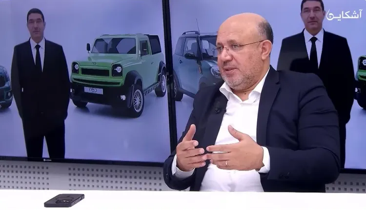 د. إدريس الفينة