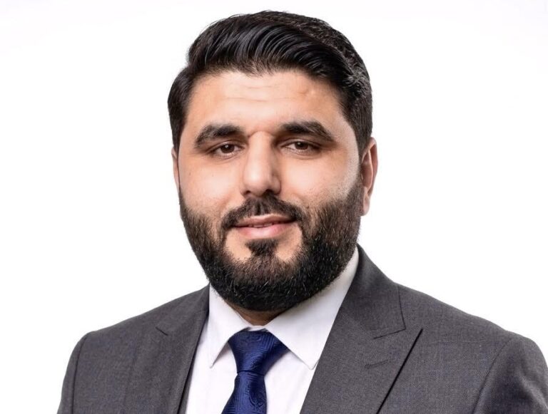 قراءة في مشروعية استعمال جهاز “T3 Shield”