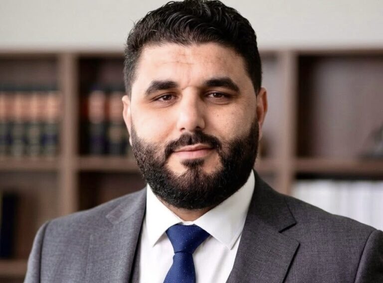 الكبائر السبع للجماعة الترابية للفنيدق.. عندما تتحول الجماعة من قاطرة للتنمية إلى عنوان للانتظار