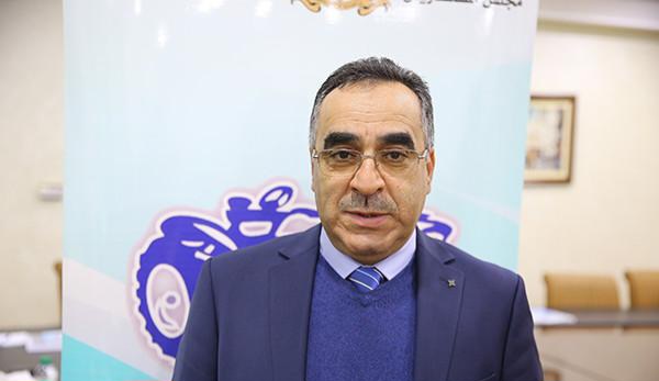 الحميدي يدفع بابنه للمنافسة على تزكية “البام” في تشريعيات طنجة