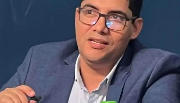 عبد الواحد زيات