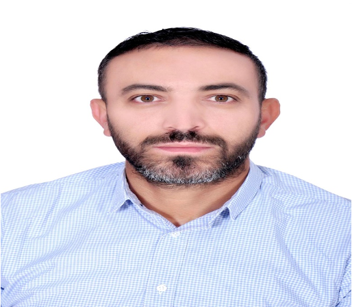 هشام حنوز