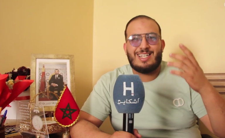 الاستعدادات لإمتحانات البكالوريا