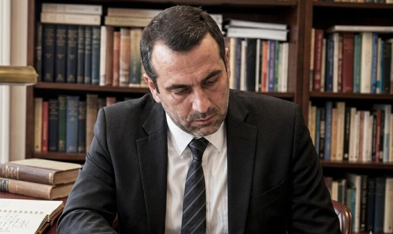 نبيل غراب