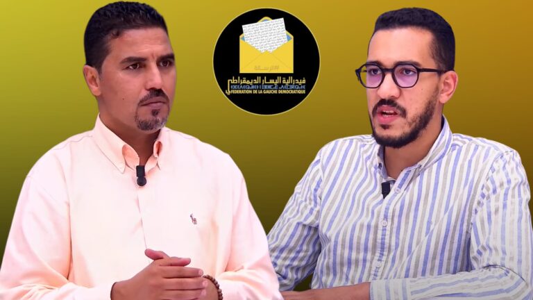 حلمي: تيفلت بلا واد الحار