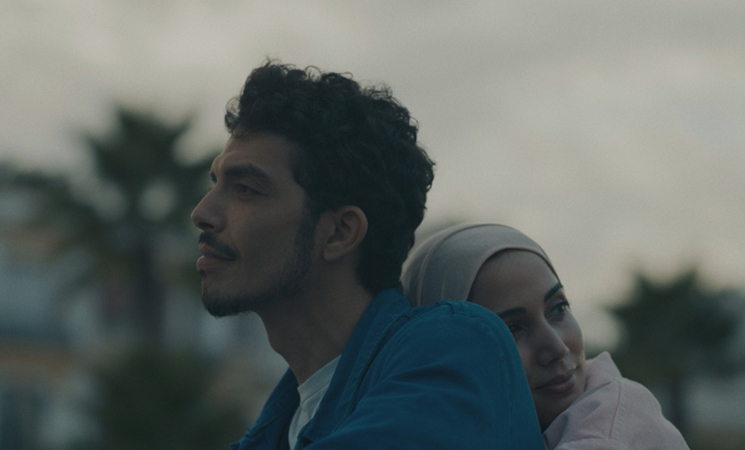 بسبب “مشاهد مخلة”.. إحالة ملف الدعم العمومي لفيلم سينمائي على مفتشية وزارة الثقافة