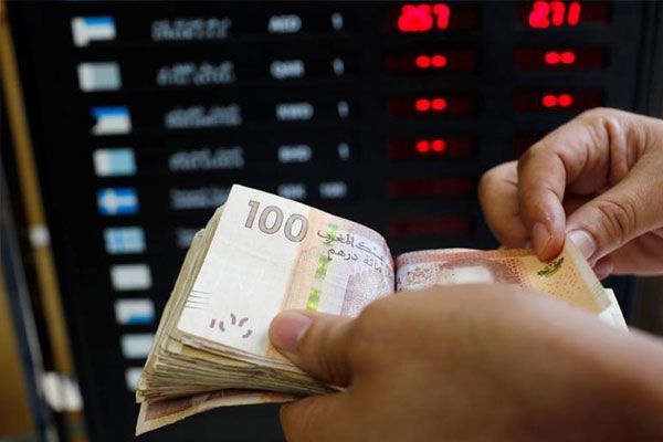 وزارة المالية: عجز الميزانية يفوق 30 مليار درهم