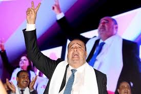 قراءة في لائحة مرشحي الاتحاد الاشتراكي للانتخابات المقبلة (فيديو)