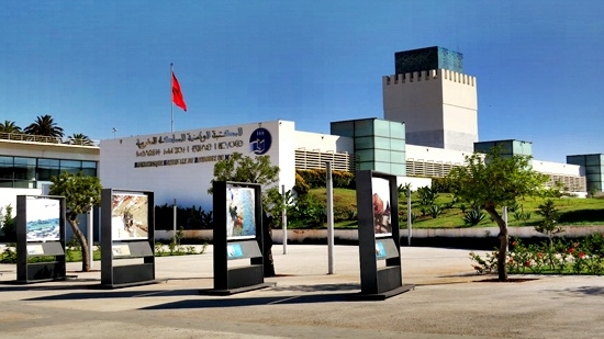 المكتبات الوطنية الإفريقية في العصر الرقمي محور لقاء بالرباط