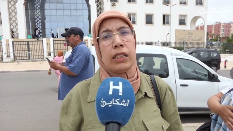 جمعية الرفق بالحيوان تطالب بتعويضات من بن نسناس